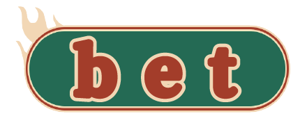 fbbet